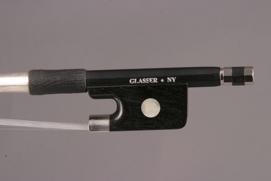 Glasser - Veganer Cellobogen - CB-054